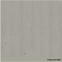 VALTTI COLOUR KASTE EXTERIOR WOOD STAIN 1L CAN