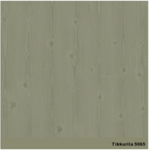 VALTTI COLOUR SUVI EXTERIOR WOOD STAIN 1L CAN