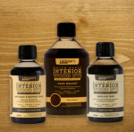 Image for Littlefair's Interior Wood Dye - Traditional Wood Colours