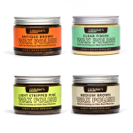 Image for Littlefair's Wax Polish