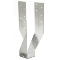 38mm Standard Timber to Timber Jiffy Joist Hanger
