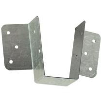 50mm MINI JOIST HANGER
