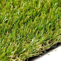 ARTIFICIAL GRASS 30mm RUFFORD (50m2 ROLL)25x2m