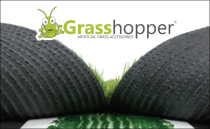 ARTIFICIAL GRASS SEAM/JOINT TAPE PER METRE