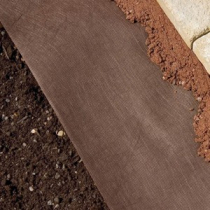 PATIO & DECKING FABRIC 1m x 10m