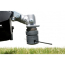Littl' Juey Strimmer Head Straight Shaft.jpg