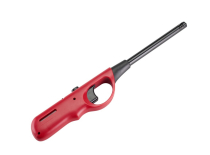 LONG REACH REFILLABLE GAS LIGHTER