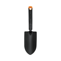 FISKARS ERGO TROWEL