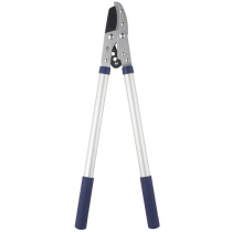 S&J 28" ANVIL LOPPERS RAZORSHARPE 8041RS