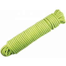 YELLOWSTONE GLOW ROPE 15m (3/16" THICK)