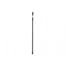 1.2m TELESCOPIC LANCE FOR SPRAYER