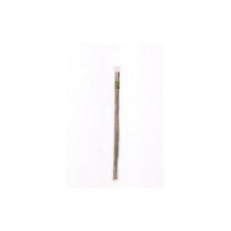 BAMBOO GARDEN CANES 5' (165CM) PACK/10