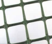 ALL-PURPOSE GARDEN MESH 1 x 6m 20mm SQUARES