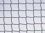 Image for FGCPSM15