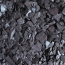 Image for DECAGGBS40BULK