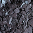 Image for DECAGGBSBULK