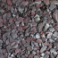 Image for DECAGGPS40