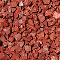 RED GRANITE 14MM 20KG