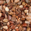 Image for DECAGGSPBULK