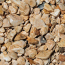 Image for DECAGGYCBULK