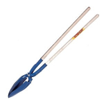 Image for Post Hole Diggers and Borers