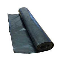SITEWORX DAMP PROOF MEMBRANE 1200g/300 MICRON - 4m x 5m