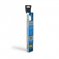 PROFESSIONAL ALUMINIUM LEVEL 40" 1000mm