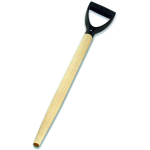 Image for Handles