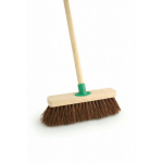 Image for Brushes & Brush Heads