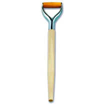 28" HANDLE TAPER STRAIGHT MYD FOR FORK OR SPADE