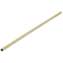 60" X 1.3/8" WOOD HANDLE (HAYFORK HANDLE)