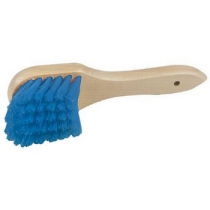BUCKET BRUSH (BLUE)