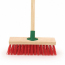 Image for BBRPVCBH11