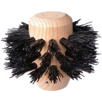 Special Purpose Brushes