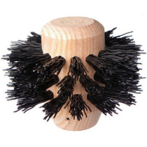 6" WOODSTOCK DRAIN BRUSH
