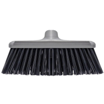 Brush, Broom & Mop Heads