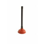 Image for Plungers