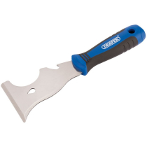 MULTI FUNCTION SCRAPER DRAPER NO: 82671