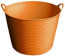 orange tub.jpg