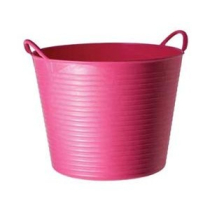 38L TUBTRUG PINK