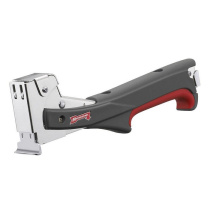 Arrow Hammer Tacker T50 Staples