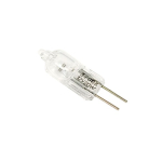 Image for Bulbs