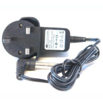 Image for Chargers