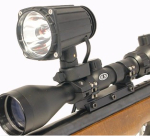 Image for Gun Lights