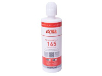 CHEMICAL ANCHOR RESIN 165ML