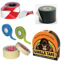 Adhesive Tape