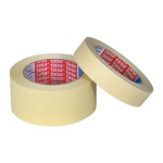 Image for Masking Tape