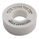 Image for Other Tape and Wrap