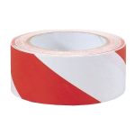 Image for Barrier/Hazard Tape