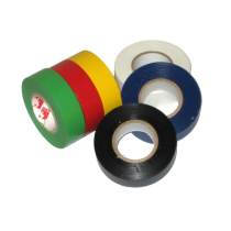 Insulation Tape